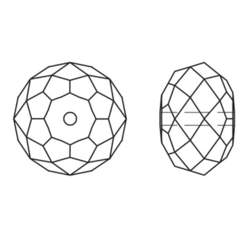 BEADS / BONCUKLAR